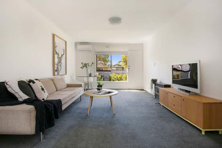 Fourth view of Homely unit listing, 2/30A Eumarella St, Tullamarine VIC 3043