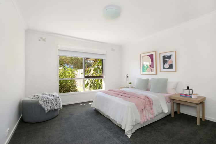 Fifth view of Homely unit listing, 2/30A Eumarella St, Tullamarine VIC 3043