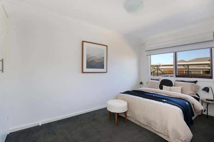 Sixth view of Homely unit listing, 2/30A Eumarella St, Tullamarine VIC 3043