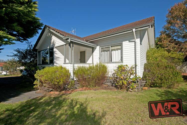 Second view of Homely house listing, 37 Parker Street, Lockyer WA 6330