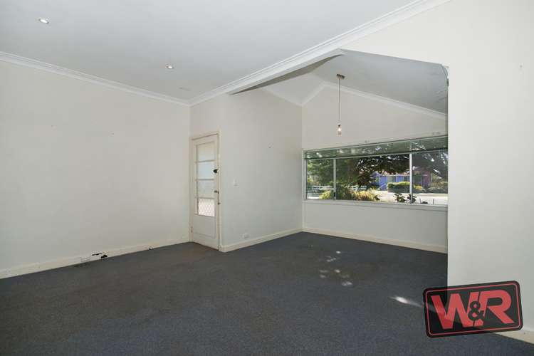 Third view of Homely house listing, 37 Parker Street, Lockyer WA 6330