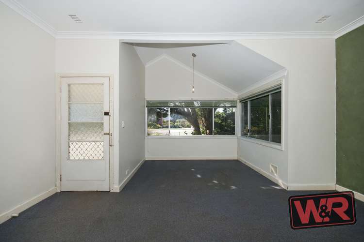 Fifth view of Homely house listing, 37 Parker Street, Lockyer WA 6330