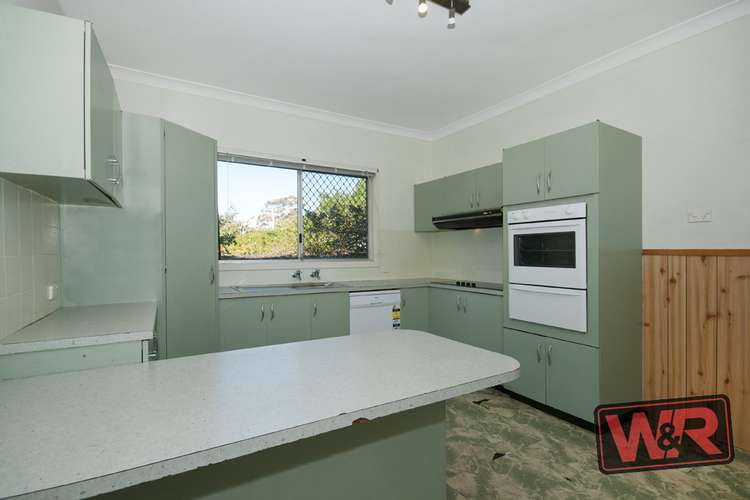 Sixth view of Homely house listing, 37 Parker Street, Lockyer WA 6330