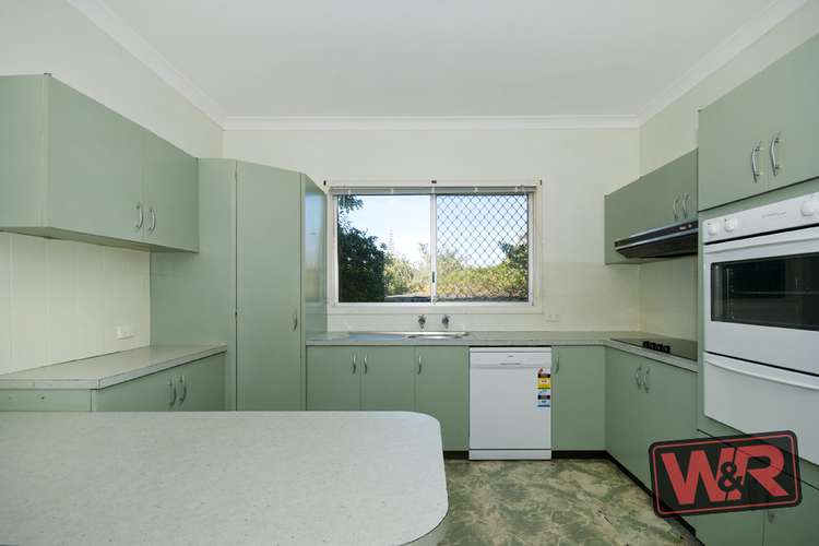 Seventh view of Homely house listing, 37 Parker Street, Lockyer WA 6330