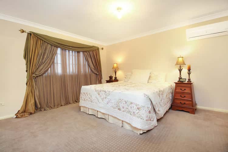 Sixth view of Homely house listing, 6 Winnaleah Street, West Hoxton NSW 2171