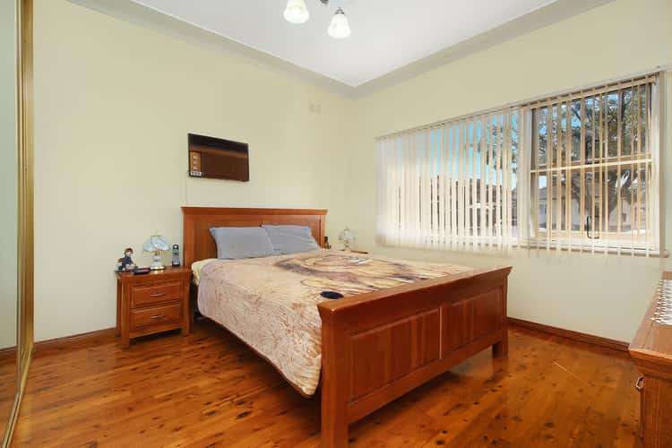 Fourth view of Homely house listing, 16 William Street, Lurnea NSW 2170