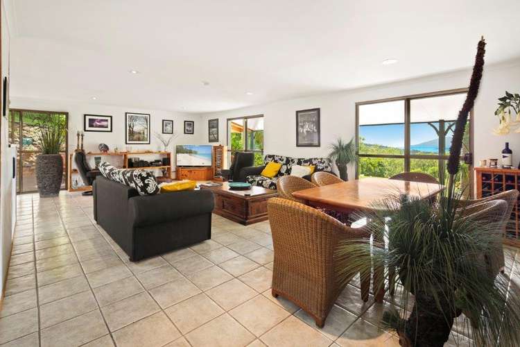 Third view of Homely house listing, 227 Paluma Road, Woodwark QLD 4802