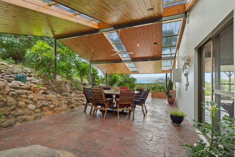 Fourth view of Homely house listing, 227 Paluma Road, Woodwark QLD 4802