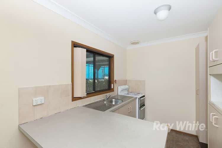 Second view of Homely house listing, 2 Coronation Street, Blackalls Park NSW 2283