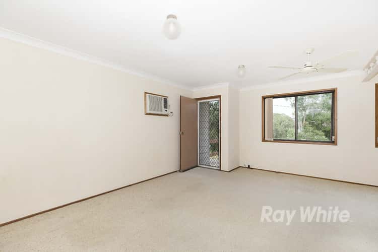 Third view of Homely house listing, 2 Coronation Street, Blackalls Park NSW 2283