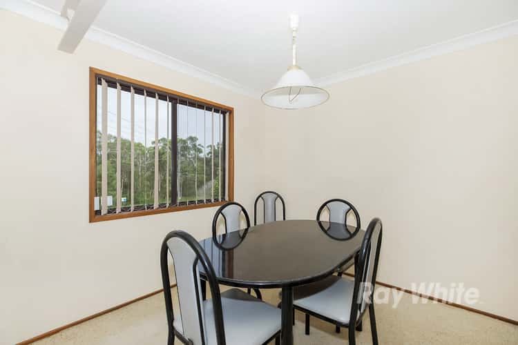 Fourth view of Homely house listing, 2 Coronation Street, Blackalls Park NSW 2283