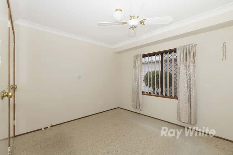 Fifth view of Homely house listing, 2 Coronation Street, Blackalls Park NSW 2283