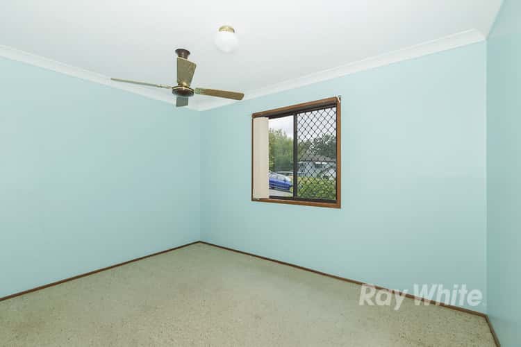 Seventh view of Homely house listing, 2 Coronation Street, Blackalls Park NSW 2283