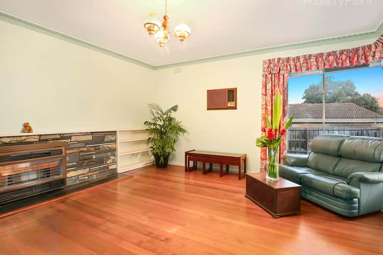 Third view of Homely house listing, 5 Ulysses Avenue, Croydon South VIC 3136