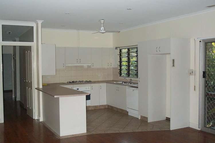 Main view of Homely house listing, 41 Leanyer Drive, Leanyer NT 812