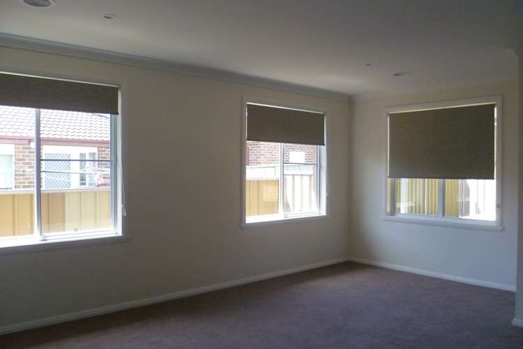 Fifth view of Homely townhouse listing, Unit 2/ 42 Autumn Street, Orange NSW 2800