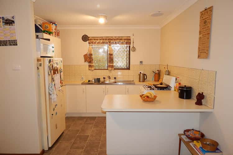 Second view of Homely house listing, 45 Ogden Street, Collie WA 6225