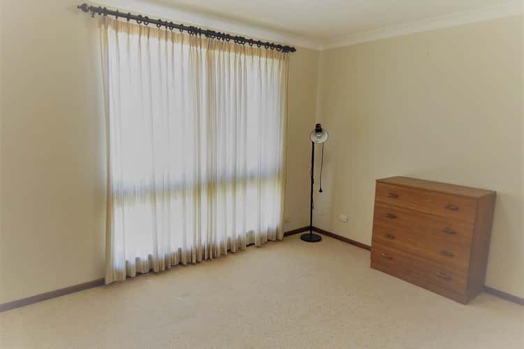 Fifth view of Homely house listing, 45 Ogden Street, Collie WA 6225
