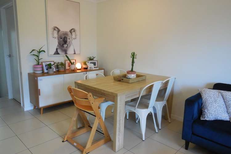 Fourth view of Homely townhouse listing, 9/22 Yulia Street, Coombabah QLD 4216
