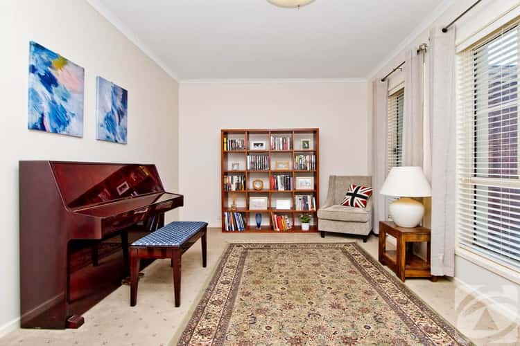Third view of Homely house listing, 7 Fradd Court, Angle Vale SA 5117
