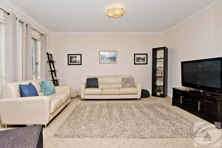 Fifth view of Homely house listing, 7 Fradd Court, Angle Vale SA 5117