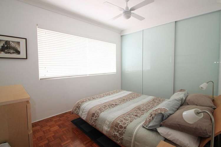 Fourth view of Homely apartment listing, 7/4 Union Street, Dulwich Hill NSW 2203