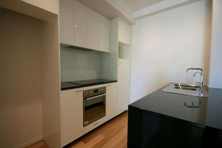 Fourth view of Homely apartment listing, 4/131 Harold Street, Highgate WA 6003