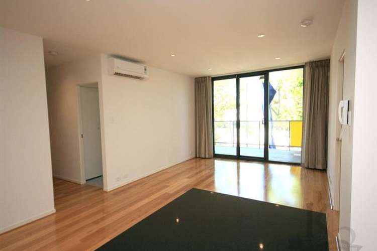 Fifth view of Homely apartment listing, 4/131 Harold Street, Highgate WA 6003