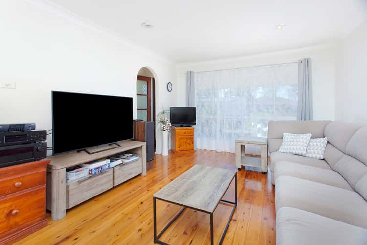 Third view of Homely house listing, 10 Laurel Street, Albion Park Rail NSW 2527