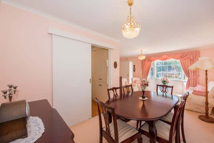 Third view of Homely house listing, 10 College Avenue, Aberfoyle Park SA 5159