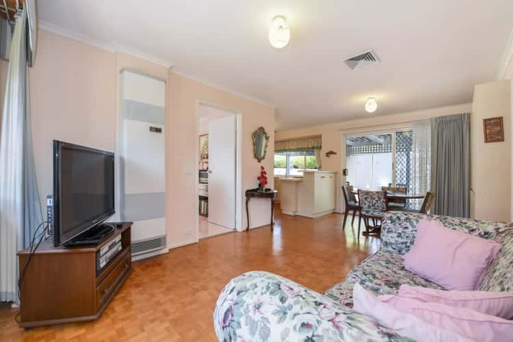 Fifth view of Homely house listing, 10 College Avenue, Aberfoyle Park SA 5159