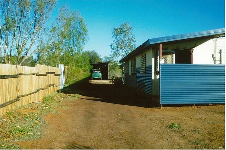 Fourth view of Homely house listing, 67 Jose Street, Mullewa WA 6630