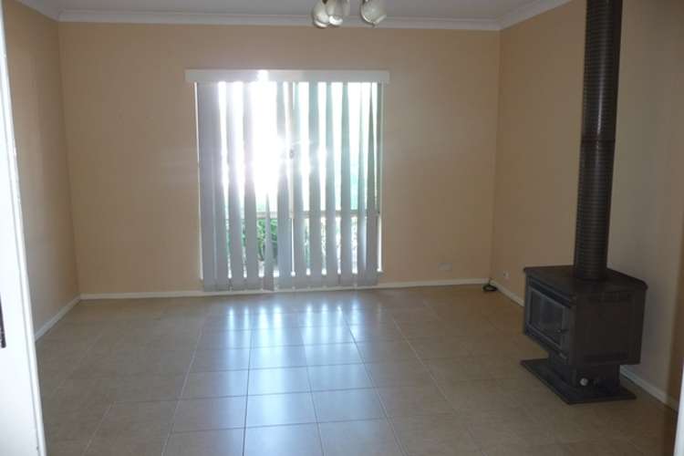 Third view of Homely house listing, 158 Vincent Street, Beverley WA 6304
