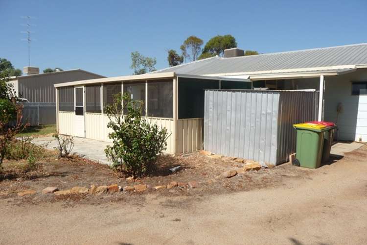 Fourth view of Homely house listing, 158 Vincent Street, Beverley WA 6304