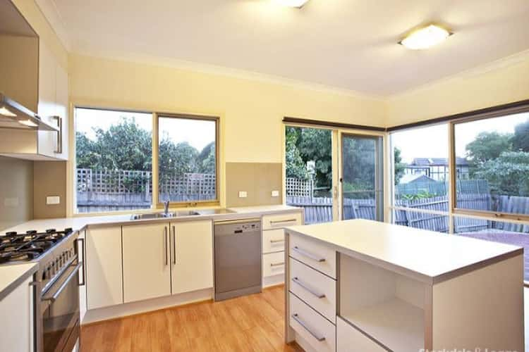 Third view of Homely unit listing, 2/26 Roberts Street, Glen Waverley VIC 3150