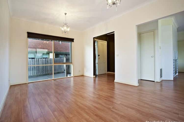 Fourth view of Homely unit listing, 2/26 Roberts Street, Glen Waverley VIC 3150