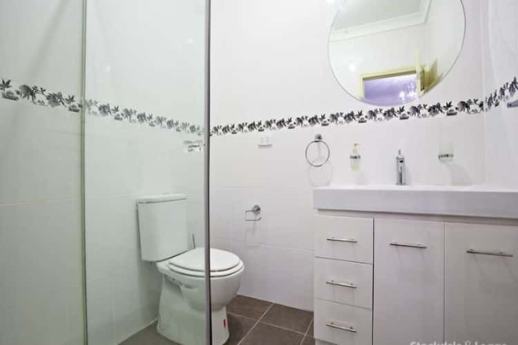 Fifth view of Homely unit listing, 2/26 Roberts Street, Glen Waverley VIC 3150