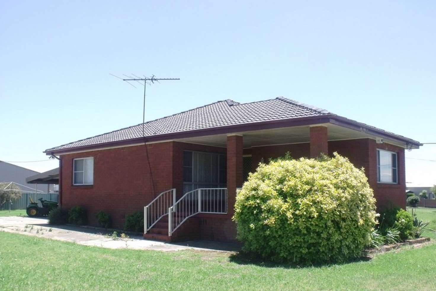 Main view of Homely house listing, 39 Kelly Street, Austral NSW 2179