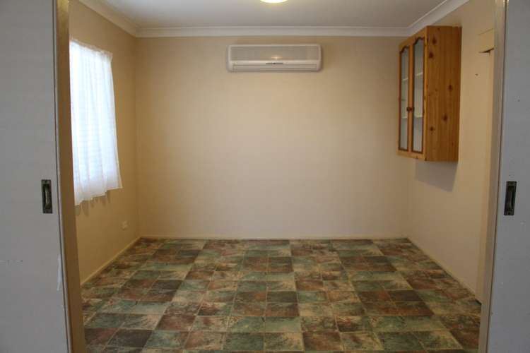 Fifth view of Homely house listing, 39 Kelly Street, Austral NSW 2179