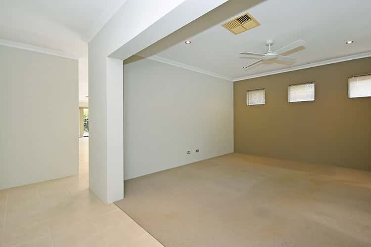 Fourth view of Homely house listing, 83 Neary Boulevard, Aveley WA 6069