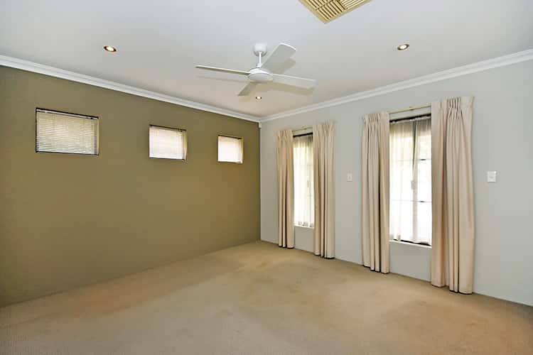 Fifth view of Homely house listing, 83 Neary Boulevard, Aveley WA 6069