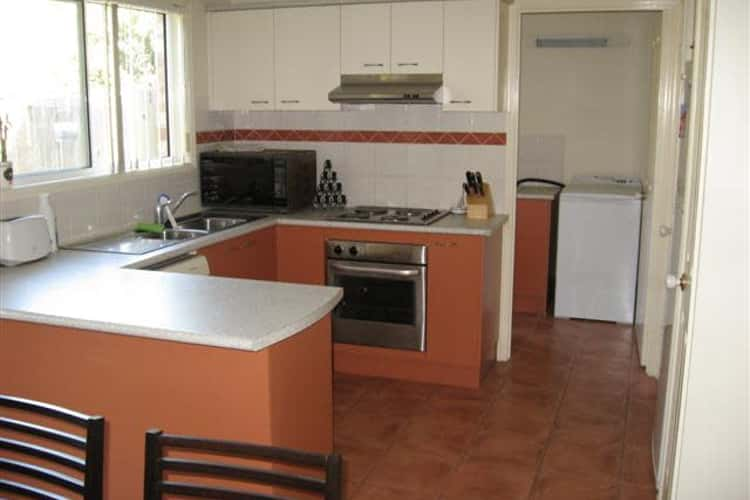 Second view of Homely townhouse listing, 32/157 Dalmeny St, Algester QLD 4115