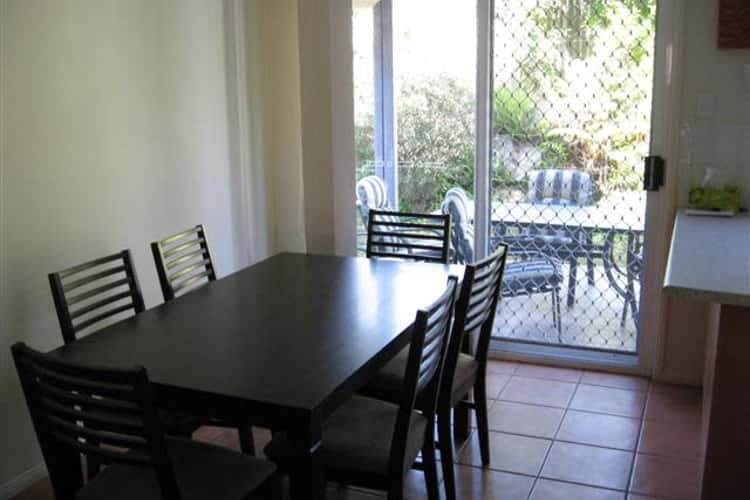 Third view of Homely townhouse listing, 32/157 Dalmeny St, Algester QLD 4115