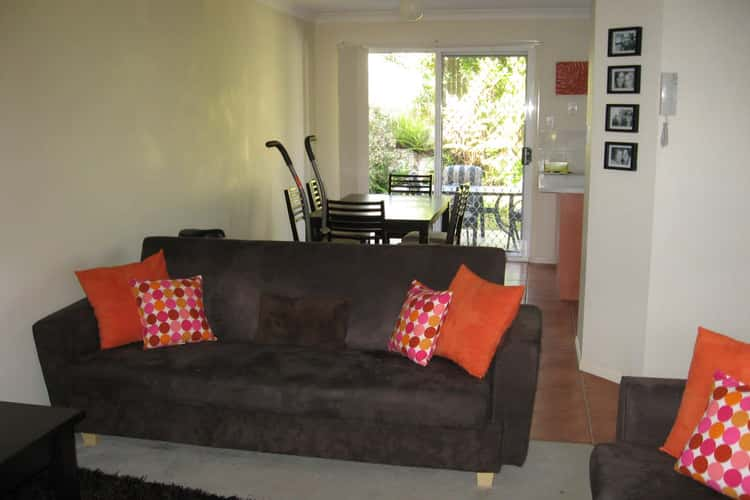 Fourth view of Homely townhouse listing, 32/157 Dalmeny St, Algester QLD 4115