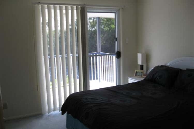 Fifth view of Homely townhouse listing, 32/157 Dalmeny St, Algester QLD 4115