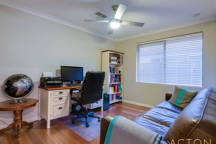 Seventh view of Homely house listing, 4 Banbury Way, Aveley WA 6069