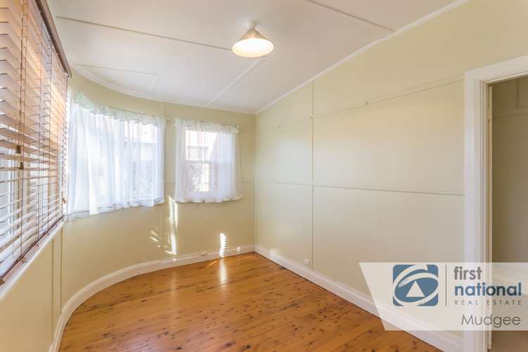 Third view of Homely house listing, 11 Market Street, Mudgee NSW 2850