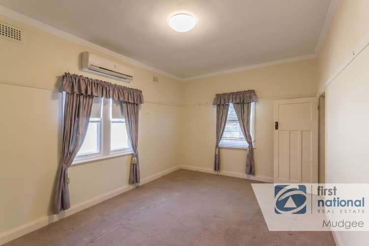 Fourth view of Homely house listing, 11 Market Street, Mudgee NSW 2850