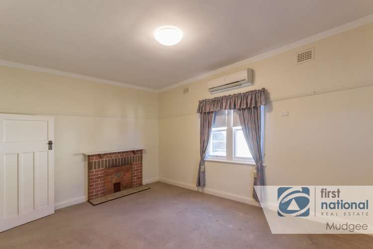 Fifth view of Homely house listing, 11 Market Street, Mudgee NSW 2850