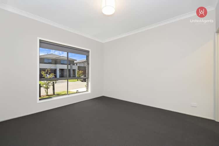 Fourth view of Homely house listing, 15 Stonecrop Street, Denham Court NSW 2565